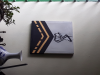 calligraphy